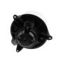 URO Parts FD0619710 Blower Motor Assembly