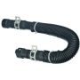 URO Parts FD0619821 Heater Hose Assembly