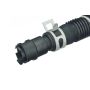 URO Parts FD0619821 Heater Hose Assembly