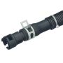 URO Parts FD0619821 Heater Hose Assembly