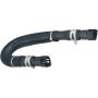 URO Parts FD0619821 Heater Hose Assembly