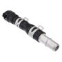 URO Parts FD0619826 Heater Hose Assembly