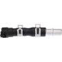 URO Parts FD0619826 Heater Hose Assembly