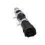 URO Parts FD0619826 Heater Hose Assembly