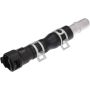 URO Parts FD0619826 Heater Hose Assembly