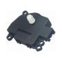 URO Parts FD0620038 HVAC Blend Door Actuator