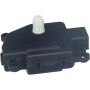 URO Parts FD0620038 HVAC Blend Door Actuator