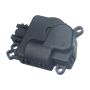 URO Parts FD0620038 HVAC Blend Door Actuator