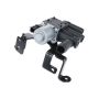 URO Parts FD0622643 HVAC Heater Control Valve