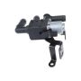 URO Parts FD0622643 HVAC Heater Control Valve