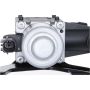 URO Parts FD0622643 HVAC Heater Control Valve