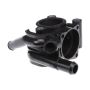 URO Parts FD0710950 Thermostat Housing