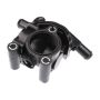 URO Parts FD0710950 Thermostat Housing