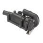 URO Parts FD0712935 Thermostat Assembly