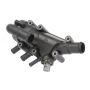 URO Parts FD0712935 Thermostat Assembly
