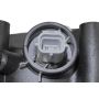 URO Parts FD0712935 Thermostat Assembly