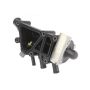 URO Parts FD0712935 Thermostat Assembly