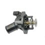 URO Parts FD0712939 Thermostat Assembly w/ Sensor