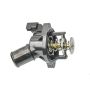 URO Parts FD0712939 Thermostat Assembly w/ Sensor