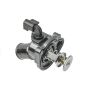 URO Parts FD0712939 Thermostat Assembly w/ Sensor