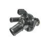 URO Parts FD0712939 Thermostat Assembly w/ Sensor