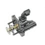 URO Parts FD0712939 Thermostat Assembly w/ Sensor