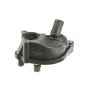 URO Parts FD0712940 Thermostat Assembly