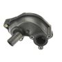 URO Parts FD0712940 Thermostat Assembly
