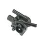 URO Parts FD0712941 Thermostat Assembly