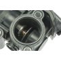 URO Parts FD0712941 Thermostat Assembly