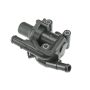 URO Parts FD0712941 Thermostat Assembly