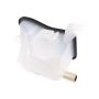URO Parts FD0713000 Expansion Tank w/ Cap