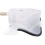 URO Parts FD0713000 Expansion Tank w/ Cap