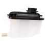 URO Parts FD0713000 Expansion Tank w/ Cap