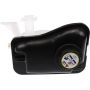 URO Parts FD0713000 Expansion Tank w/ Cap