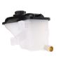 URO Parts FD0713000 Expansion Tank w/ Cap
