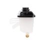 URO Parts FD0713000 Expansion Tank w/ Cap