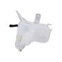 URO Parts FD0713188 Expansion Tank w/ Cap