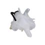 URO Parts FD0713188 Expansion Tank w/ Cap