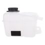 URO Parts FD0713200 Expansion Tank w/ Cap