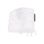URO Parts FD0713200 Expansion Tank w/ Cap