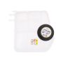 URO Parts FD0713200 Expansion Tank w/ Cap