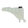 URO Parts FD0713326 Expansion Tank w/ Cap