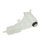 URO Parts FD0713326 Expansion Tank w/ Cap