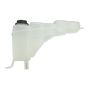 URO Parts FD0713326 Expansion Tank w/ Cap