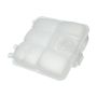 URO Parts FD0713622 Expansion Tank