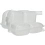 URO Parts FD0713622 Expansion Tank