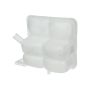 URO Parts FD0713622 Expansion Tank