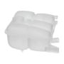 URO Parts FD0713622 Expansion Tank