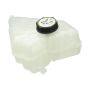 URO Parts FD0713624 Expansion Tank w/ Cap